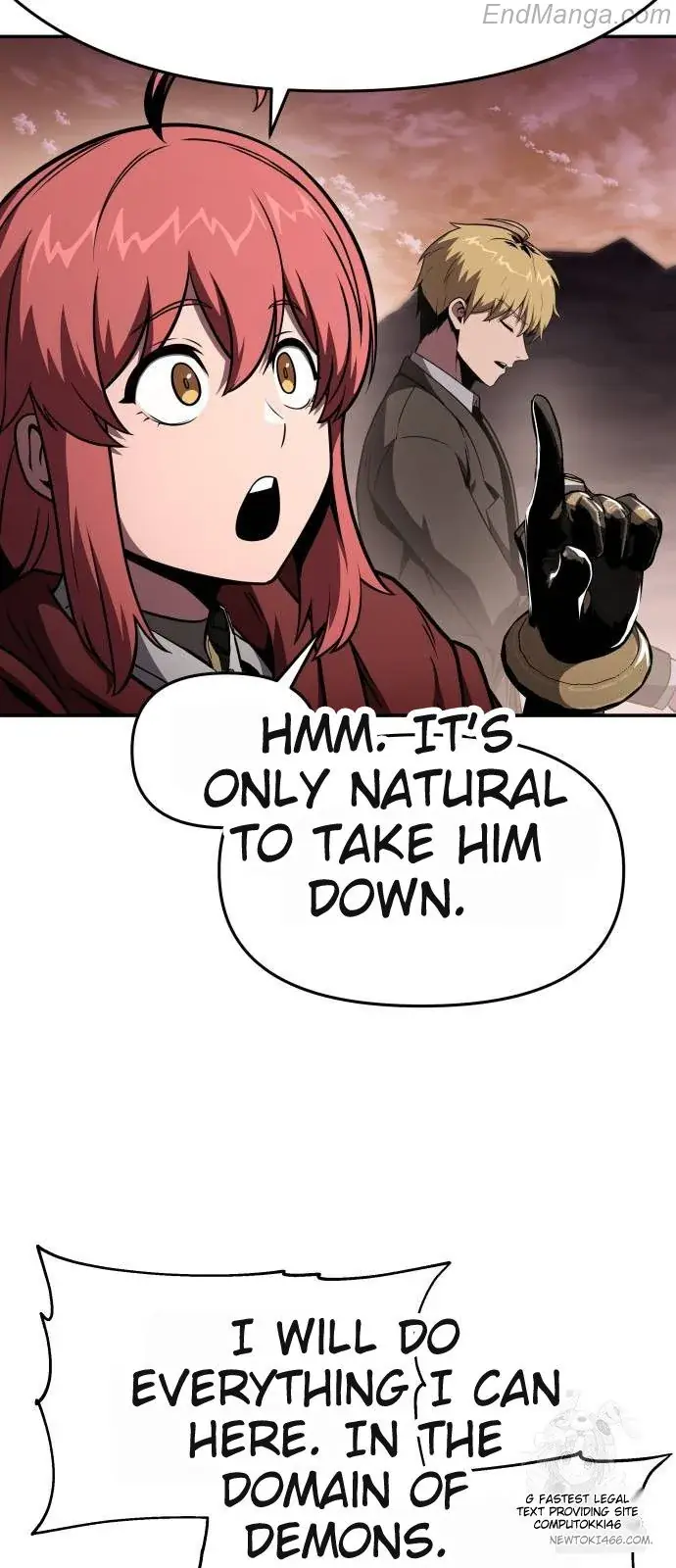 The Knight King Who Returned with a God Chapter 88 image 11_optimized